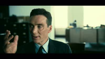 A Nobel Prize for making a bombAlfred Nobel invented dynamite - Oppenheimer