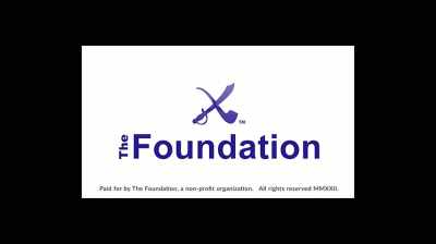 A nonprofit organization. All rights reserved. - The Housekeeper