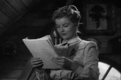 "A novel by Kathryn Hanson." - I Remember Mama