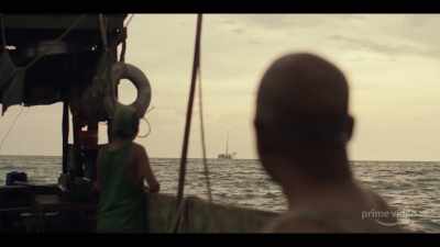 - A nuclear Venezuela you will not - Theaters of War