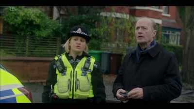 A number of our enquiries - Bancroft