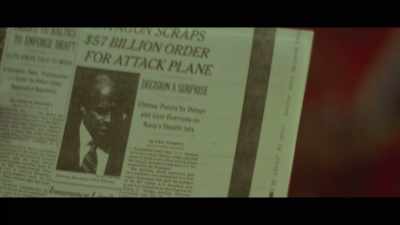 A number of these programs go - Unacknowledged