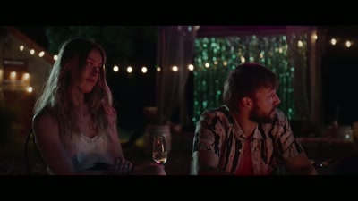 A Ollie to pak převzal a to je… - The Awkward Weekend