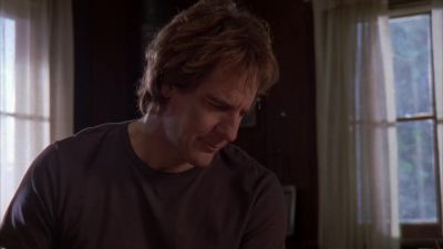 âª âª - Chuck