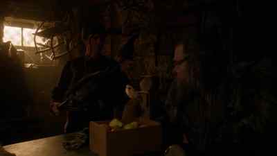 A pair of Eurasian jays. - Bates Motel