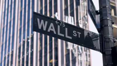 A part of me wanted
to make sure that, - GameStop: The Wall Street Hijack