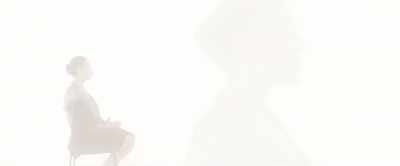 A pathology that not only
severely limited human potential, - Interreflections