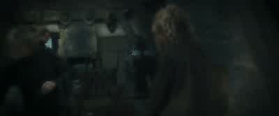A Patronus is a positive force. - Harry Potter and the Prisoner of Azkaban