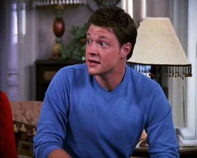 A penny saved is a penny earned - Sabrina, the Teenage Witch