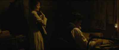 A penny for your thoughts Fritzi - A Promise
