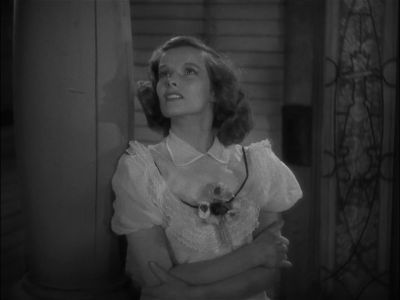 A penny for your thoughts - Alice Adams