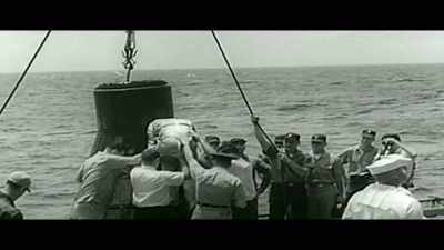 A performance that exceeded the
most optimistic predictions. - Unacknowledged