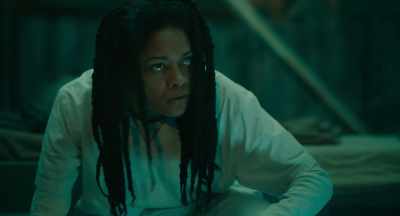 A person is the sum of his decisions. - Venom: Let There Be Carnage