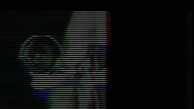 A PHENOMENA WHICH HAS NOT
BEEN CAUGHT ON CAMERA BEFORE. - Strange Evidence