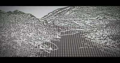 ... as a physical, - The End of Quantum Reality