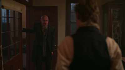 A pickpocket
needs to know when to pull out. - The Artful Dodger