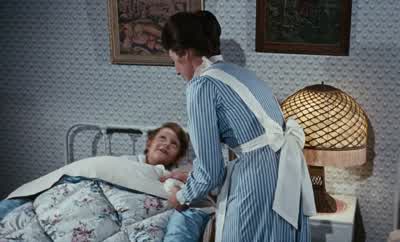 A pie crust promise Easily made easily broken - Mary Poppins