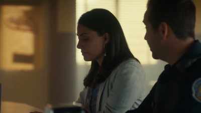 - A piece of pipe.
It could've been found - Burden of Truth