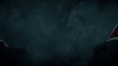A pitfall? - Demon Slayer: Kimetsu no Yaiba