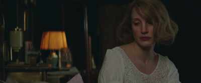 A place to hide Jews, until safe
houses can be found for them. - The Zookeeper's Wife