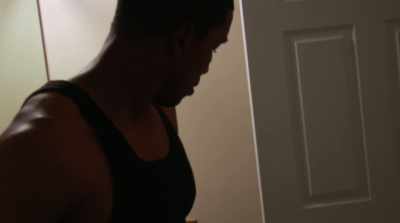 A player's work is never done. - DWB: Dating While Black
