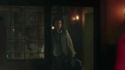 A Poldark, you say? - Poldark