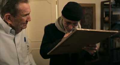"A police officer's
first obligation - Frank Serpico