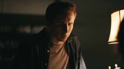 - A prank that went too far.
- Maybe. - My Fatal Social Following