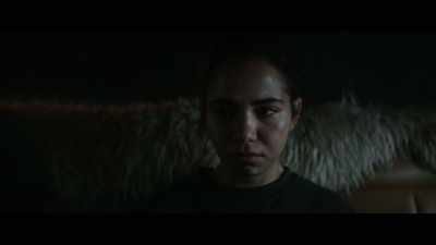 A pretty girl like you - Thou Shalt Not Steal
