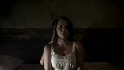 A pretty girl, that's
it, that's it, that's it. - Death Camp