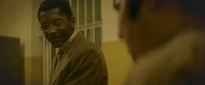 A primeira gravação é
dois meses mais tarde - Rudeboy: The Story of Trojan Records