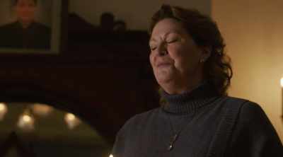 - A private sanctuary
for unwed mothers, - The Child Remains
