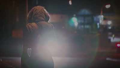 A PROSTITUTE." - The 93 Victims of Samuel Little