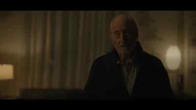 A psychologist, John, - Rabbit Hole