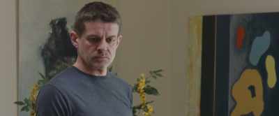 A psychopath is someone - Silent Hours