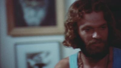 A push on the button and we're forced to run to our deaths - An American Hippie in Israel