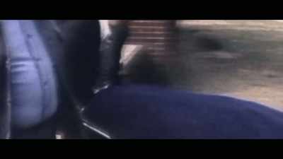 - A quarter century search - Invisible Monsters: Serial Killers in America