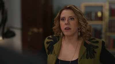 A quarter of a million dollars - The Jane Mysteries: Inheritance Lost