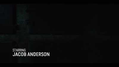 A quiet, easeful death. - Interview with the Vampire