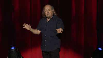 A "ram" daiquiri is a completely
different thing. It's a sheep! - Bill Bailey: Limboland