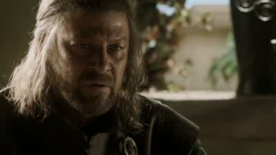 A rare and costly thing, as clear and tasteless as water.It leaves no trace. - Game of Thrones