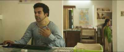 A reaction to my action - Newton