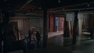 A real-estate agent
sometimes has reasons - Aurora Teagarden Mysteries: Death at the Diner