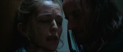 You know... - Happy Death Day