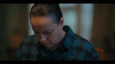 "A reasonable payment
was received, - The Burning Girls