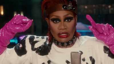 A reasonable request
which you have chosen to ignore. - The Rocky Horror Picture Show: Let's Do the Time Warp Again