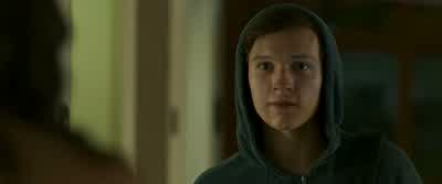 ...a rebellious group activity the day before competition is good for morale. - Spider Man: Homecoming