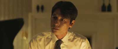 A recommendation is by
no means a guarantee, - Innocent Witness