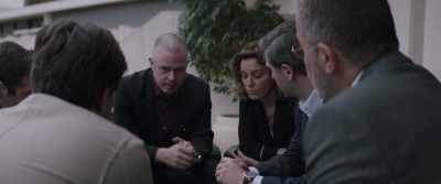 A referendum. To win or to lose it? - Adults in the Room