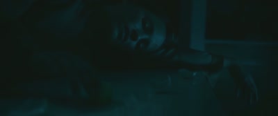 A regimen of pills. - Clock